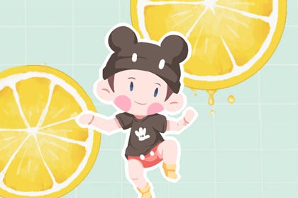 万年历黄历老黄历 万年历日历表 老黄历万年历黄道吉日吉时